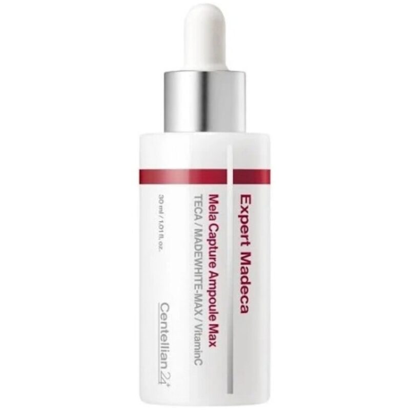 Centellian24-Expert-Madeca-Mela-Capture-Ampoule-Max-800x800