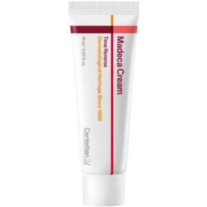 Centellian24 Madeca Cream Time Reverse V2 Season7 MINI,15ml