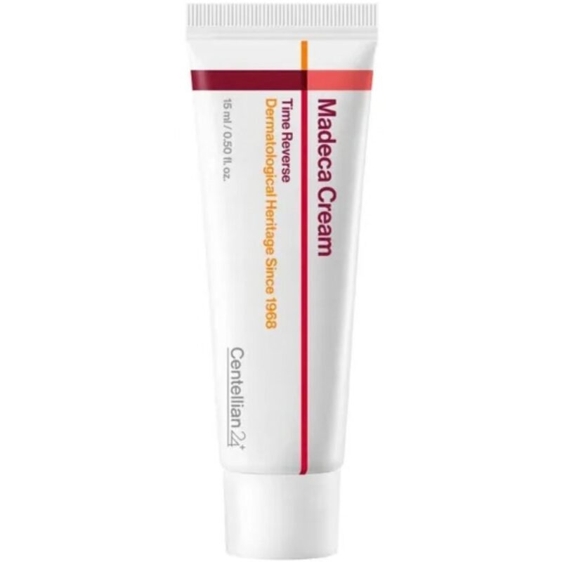 Centellian24-Madeca-Cream-Time-Reverse-VARIANTA-MINI-800x800