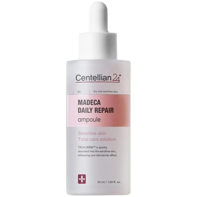 Centellian24-Madeca-Daily-Repair-Ampoule-800x800