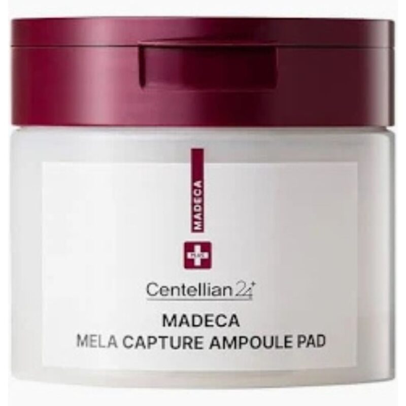 Centellian24-Madeca-Mela-Capture-Ampoule-Pad-800x800
