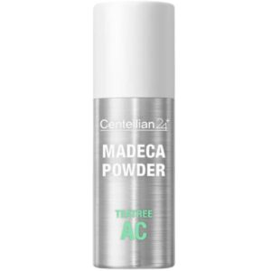 Centellian24 Madeca Powder Tea Tree AC, 6g