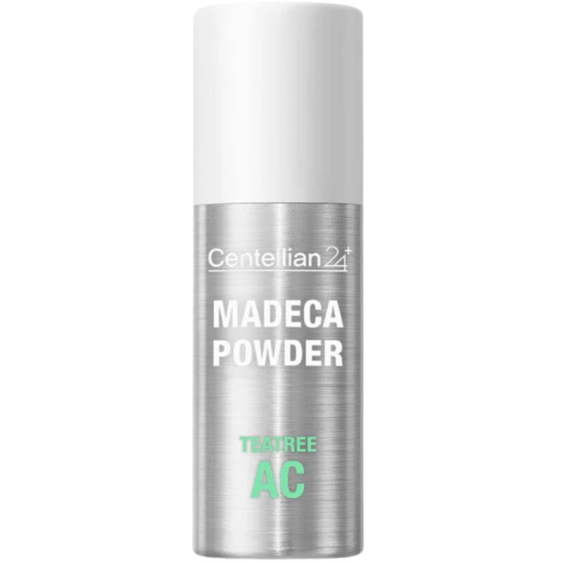Centellian24-Madeca-Powder-Tea-Tree-AC-800x800