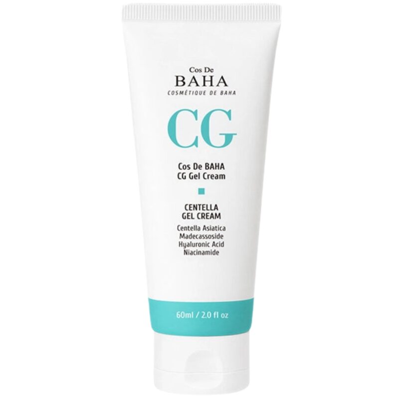 Cos-de-Baha-Centel