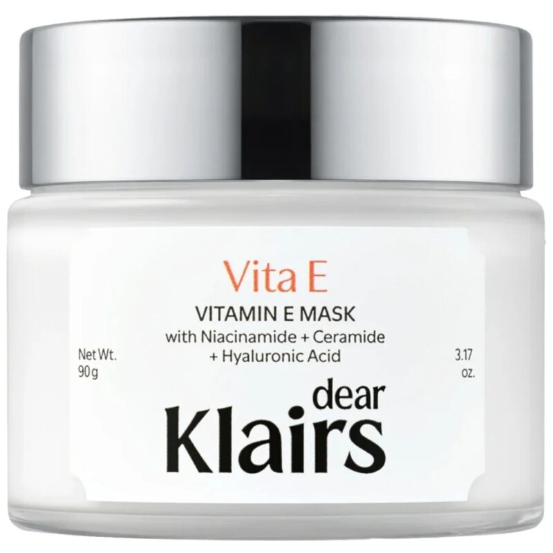 Dear-Klairs-Vitamin-E-Mask-800x800