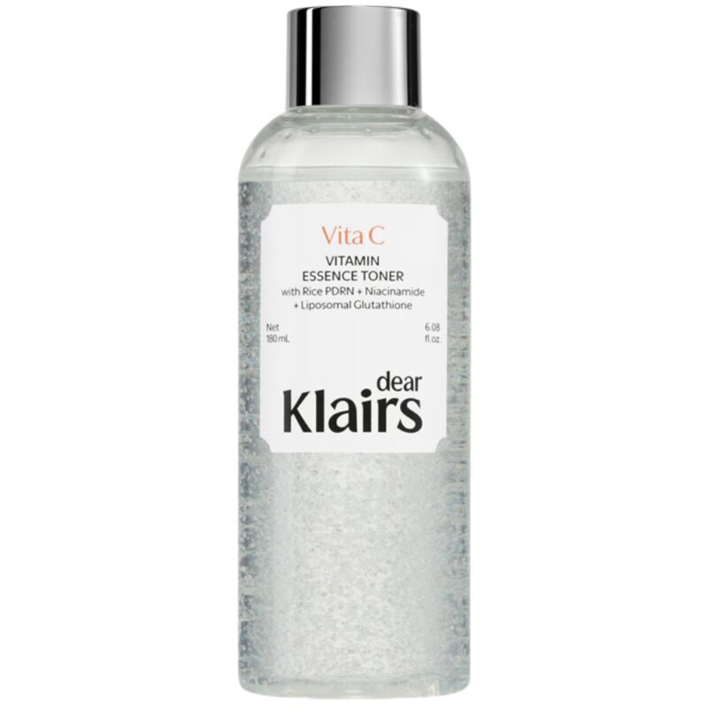 Dear-Klairs-Vitamin-Essence-Toner-800x800