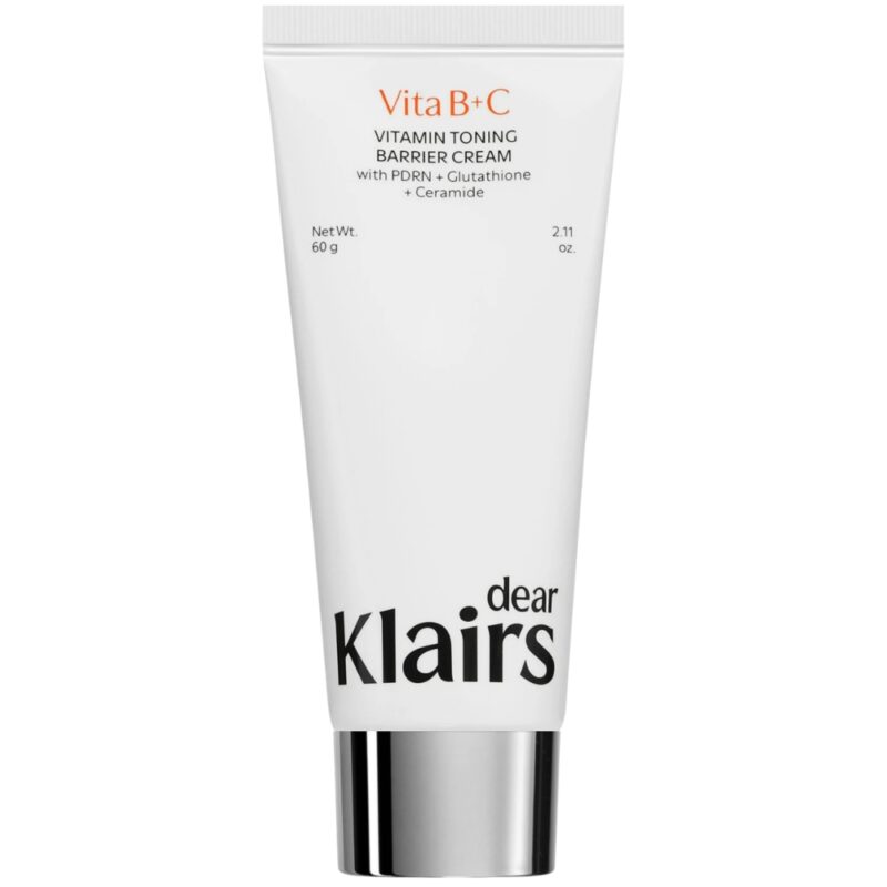 Dear-Klairs-Vitamin-Toning-Barrier-Cream-800x800