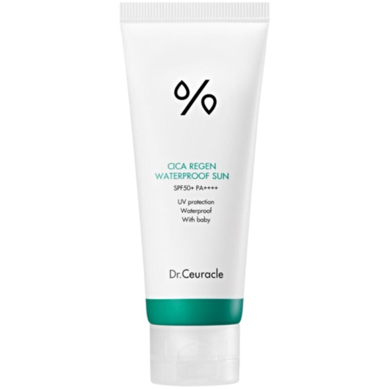 Dr.-Ceuracle-Cica-Regen-Waterproof-Sun-800x800