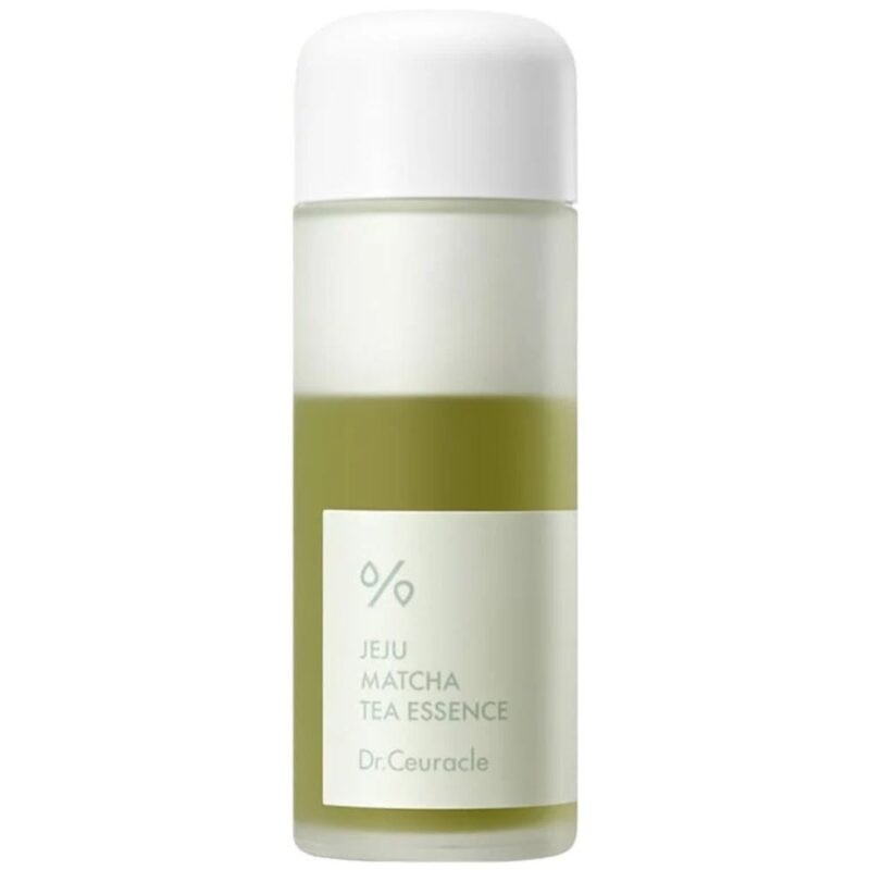 Dr.-Ceuracle-Jeju-Matcha-Tea-Essence-800x800