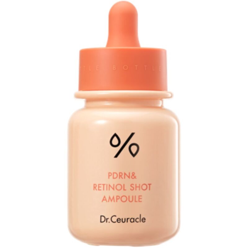 Dr.-Ceuracle-PDRN-Retinol-Shot-Ampoule-800x800