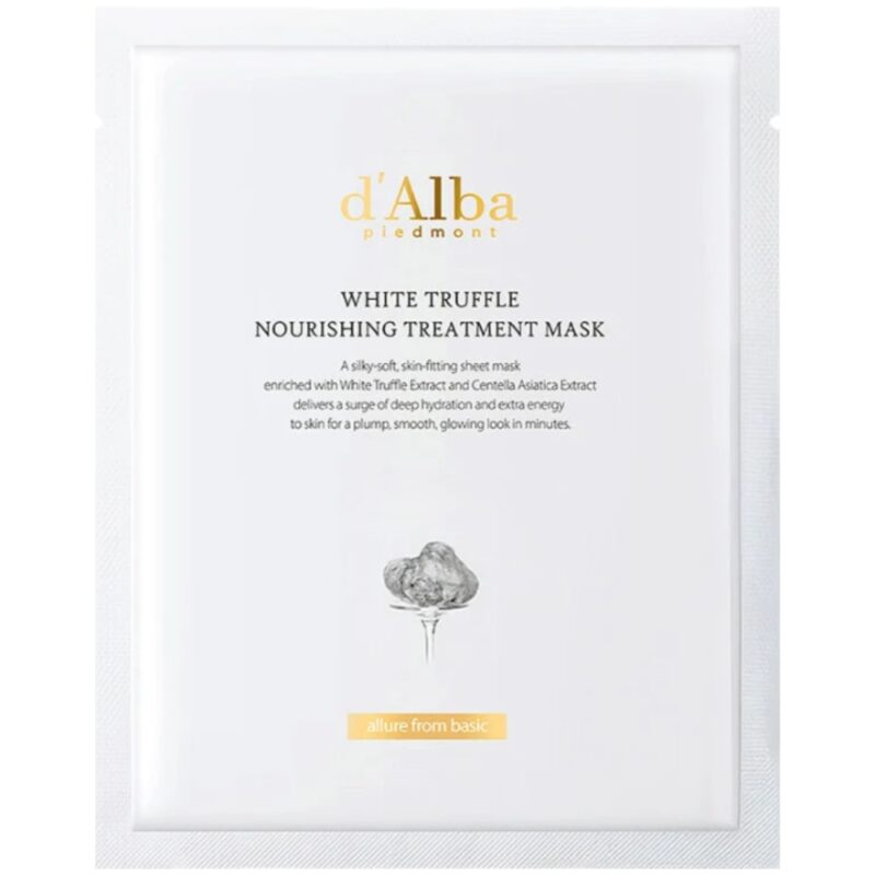 dAlba-White-Truffle-Nourishing-Treatment-Mask-800x800